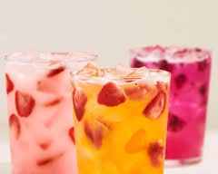 Starbucks (2365 S 4th St)