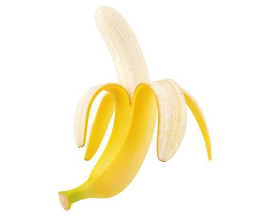 Order Banana (1 banana) food online from Safeway store, Butte on bringmethat.com