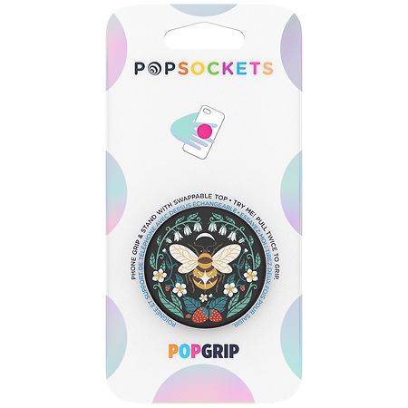 Popsockets Cell Phones Popgrip