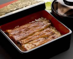 赤坂宮川 Akasakamiyagawa