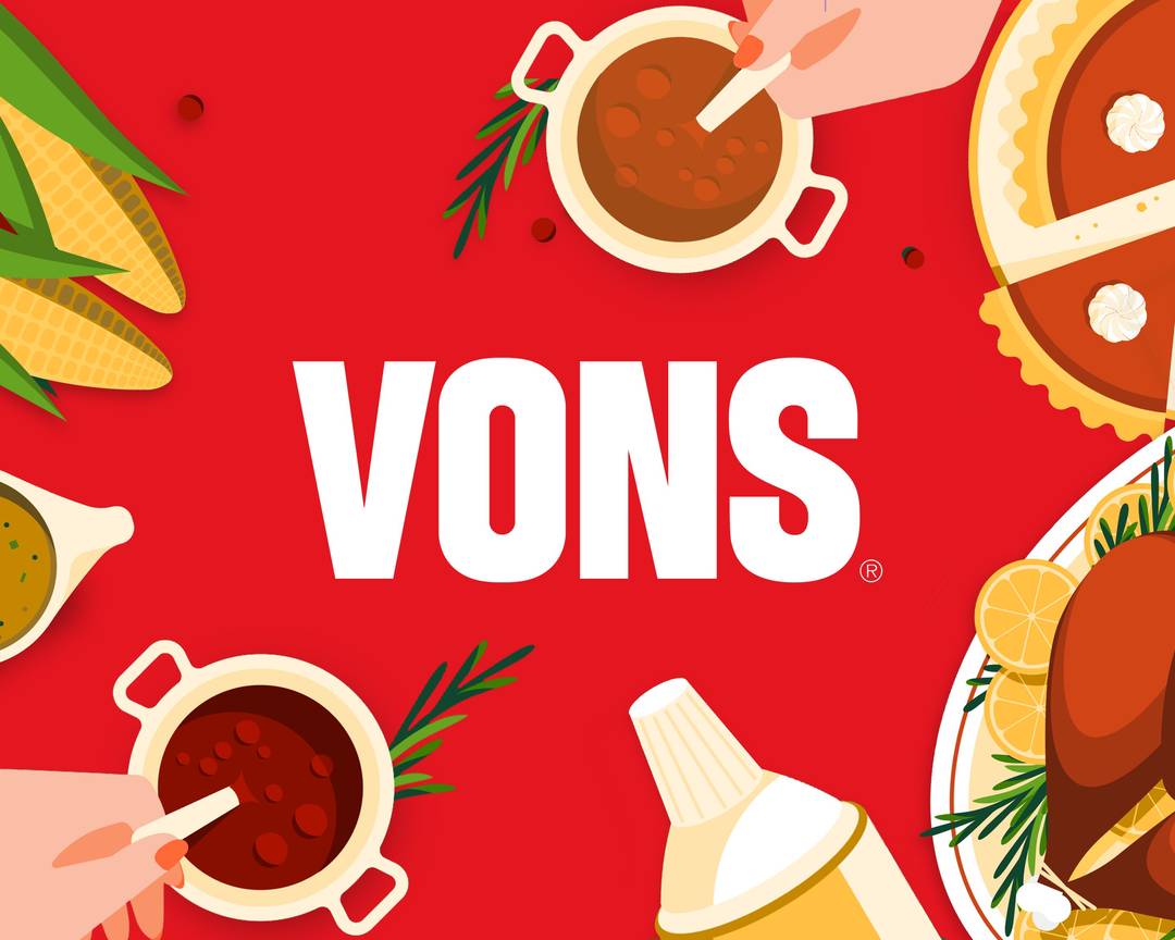 Order Vons 1820 Ximeno Ave Menu Delivery Menu Prices Long Beach Order vons 1820 ximeno ave menu delivery menu prices long beach