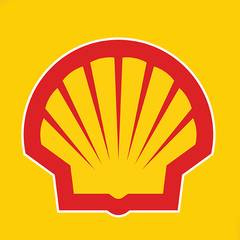 Shell (10003 Fields Road)