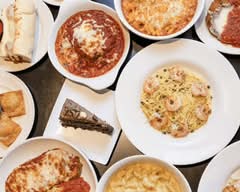Salvatore's Fresh Ristorante Italiano