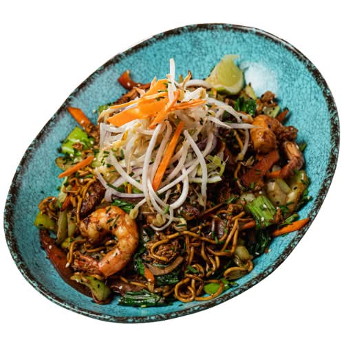 Hokkien (Malasia-Singapur)