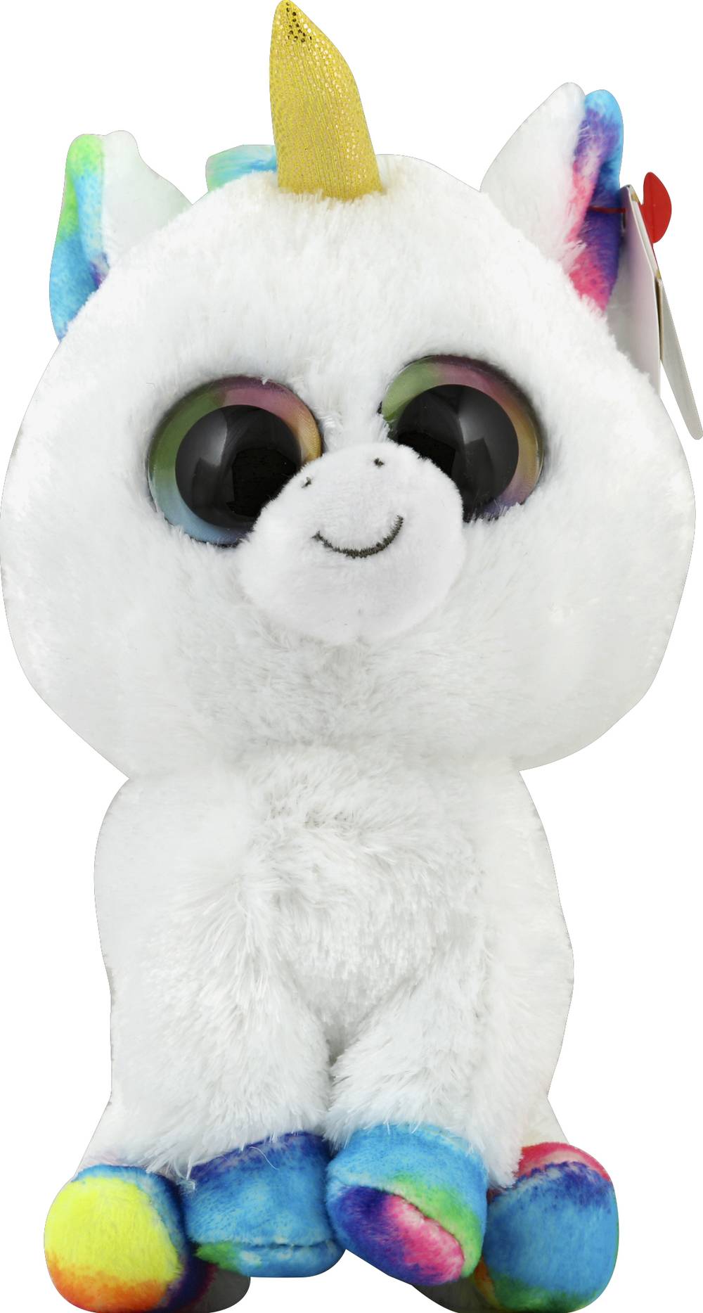 Ty Beanie Boos