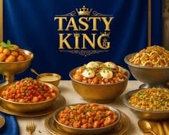TASTY KING