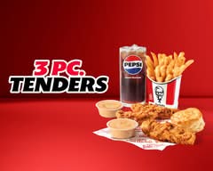 KFC (1013 N. Fisk Avenue)