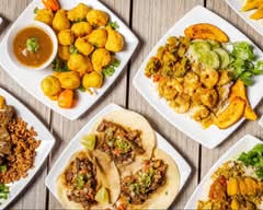 Gisele's Creole Cuisine