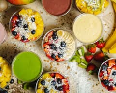 SoBol (Brookfield CT)