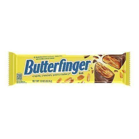 Butterfinger 1.9oz