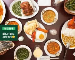 Unick Asian Dining ＆Crispy Chiken