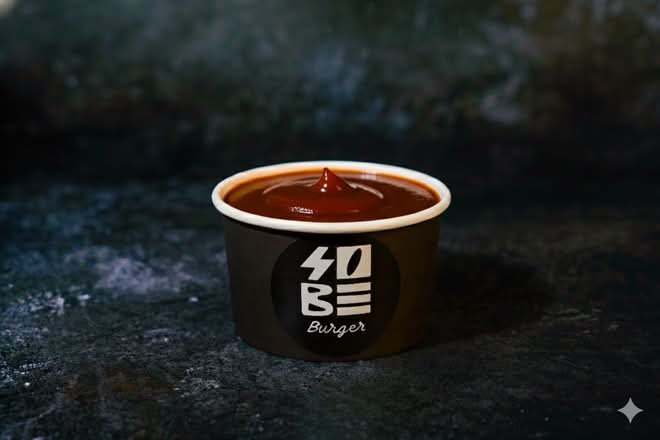 BBQ Sauce
