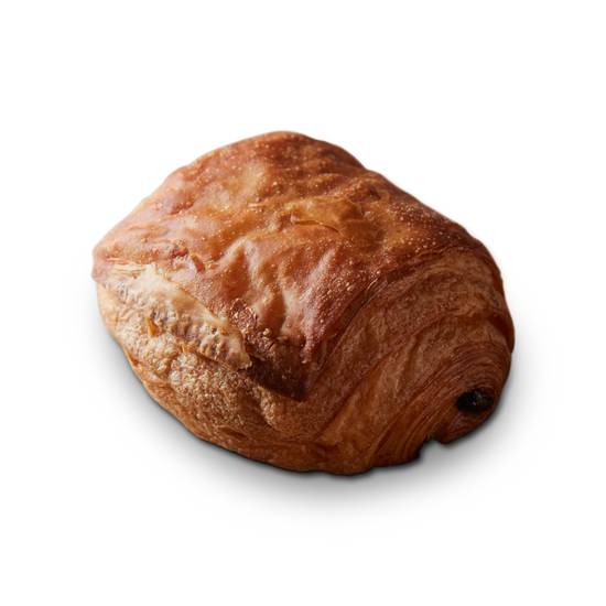 Pain au Choc