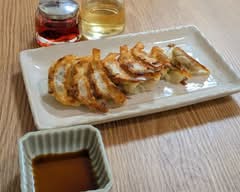 飲々菜々