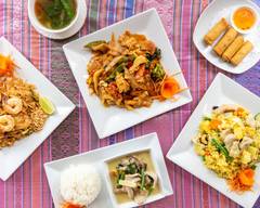 Luk Thai Cuisine
