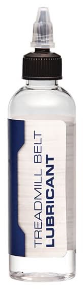 Fitness Gear Treadmill Belt Lubricant