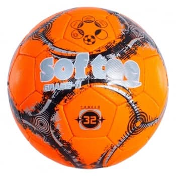 Balón de Fútbol Softee Grass 11