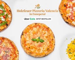 Pizzeria Valencia