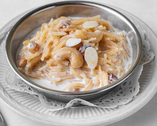 Semiya Payasam