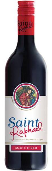 Saint Raphael 750ml