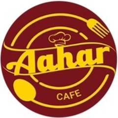 Aahar Cafe & Kwality Ice Cream (Troy)