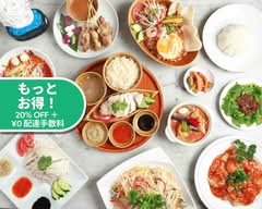 シンガポール海南鶏飯日本橋三井タワー店 singapore kainankeihan nihonbashi tower ten