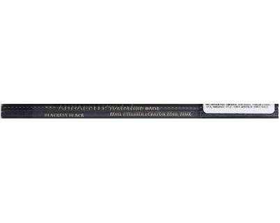 Annabelle Waterline Matte Kohl Eyeliner (1.2 g)