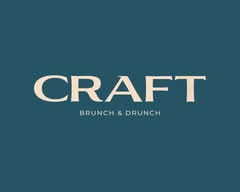 Craft Coffee