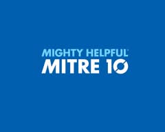 Sunlite Mitre 10 (Pitt St)