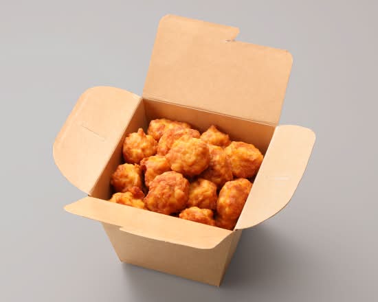 05_ころから≪チーズ≫（20個）【BOX】