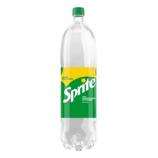 Sprite Harmony 1.35 L