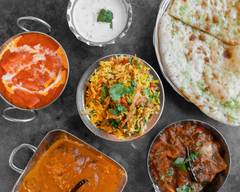 Masti Indian Restaurant - Dundee Terrace
