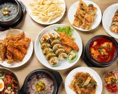 えるふキッチン