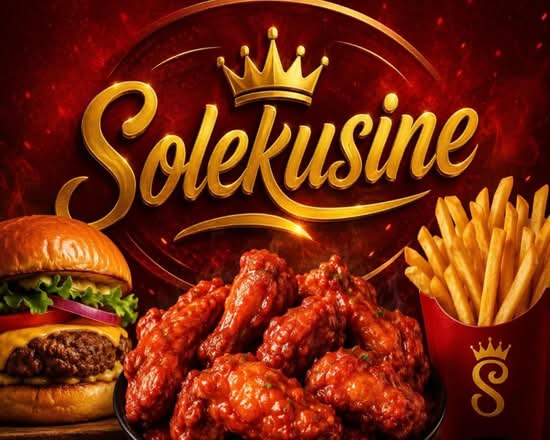 Solekusine (Quito)