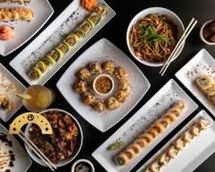 Sushi Avenue