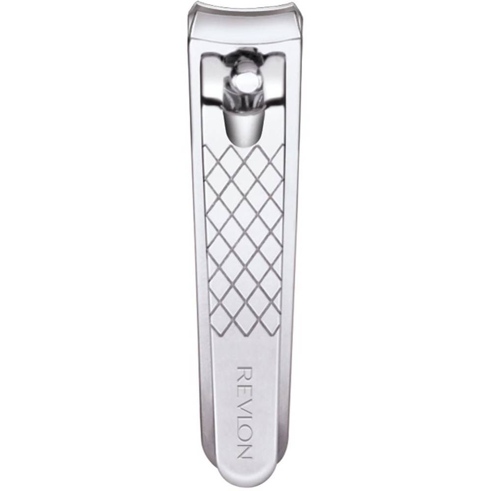 Revlon Nail Clippers (50 g)