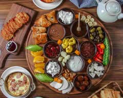 La Pata Caliente (Maspalomas)