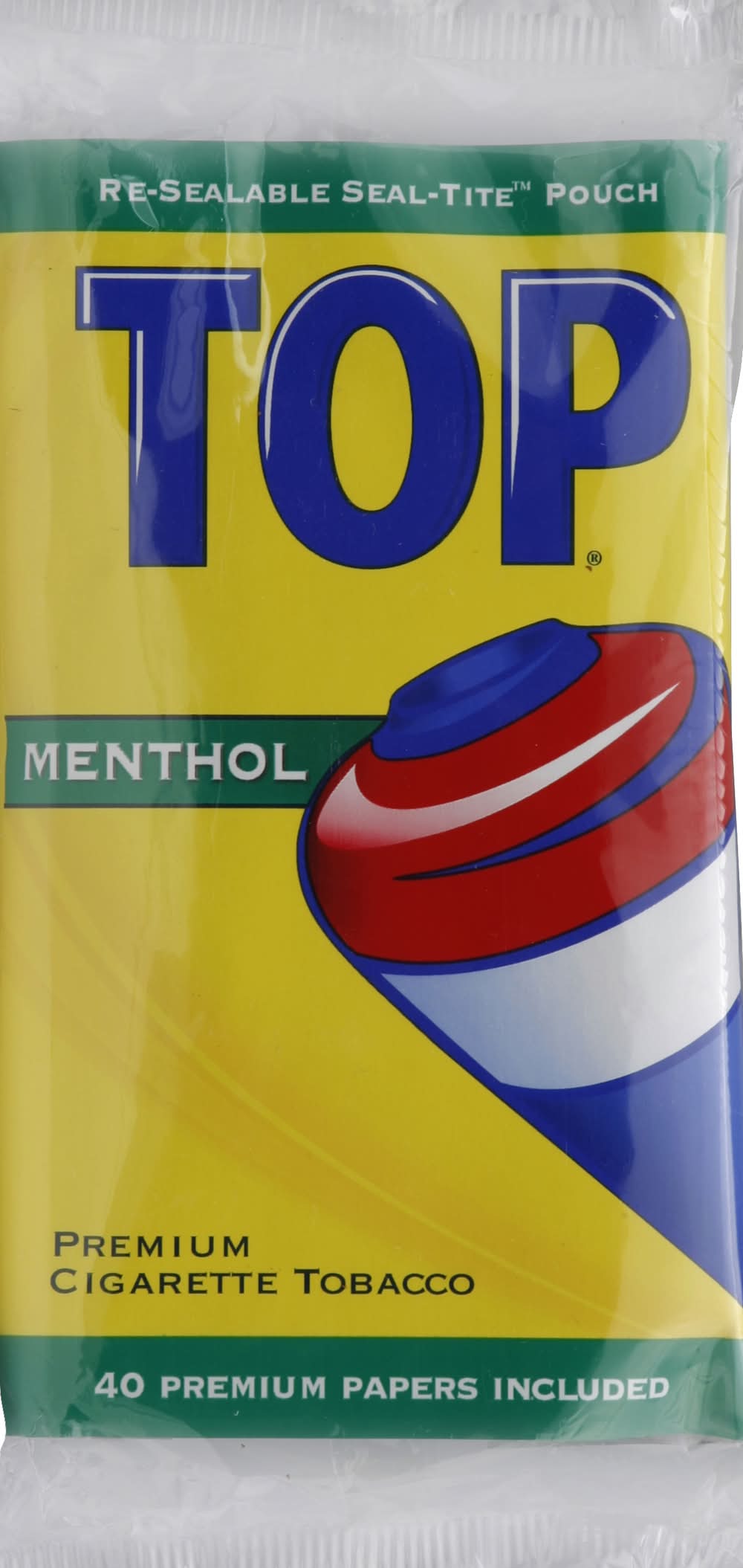 uber tobacco Top Premium Menthol Cigarette Tobacco - Delivery in Under an Hour |  Cigarettes