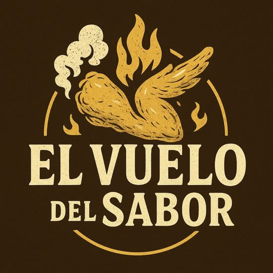 El Vuelo Del Sabor (Quito)