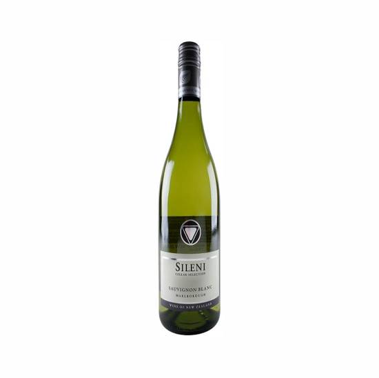 Vino Blanco Sileni Sauvignon-Blanc 750 mL