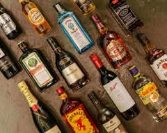 Bombastik_coctel