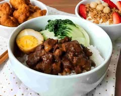 味楽小食堂 池袋店 mirakukoshokudou ikebukuroten