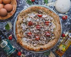 Pizzeria Di Giovanni 👨‍🍳