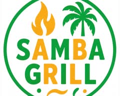 Samba Grill
