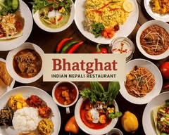 【激安カレー&話題のビリヤニ！】ベットガット BHATGHAT