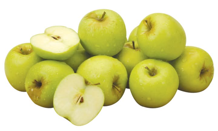 Manzana Golden Nacional Bin 1 Kg