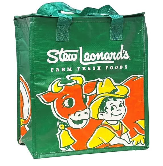 Stew'S Thermal Bag