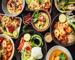 Bann Thai