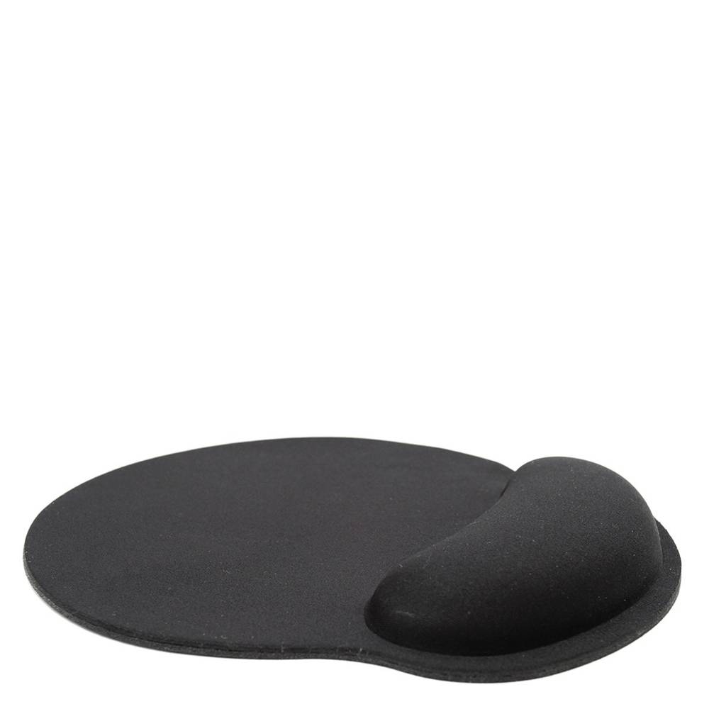 Spectra mouse pad negro (1 pieza)