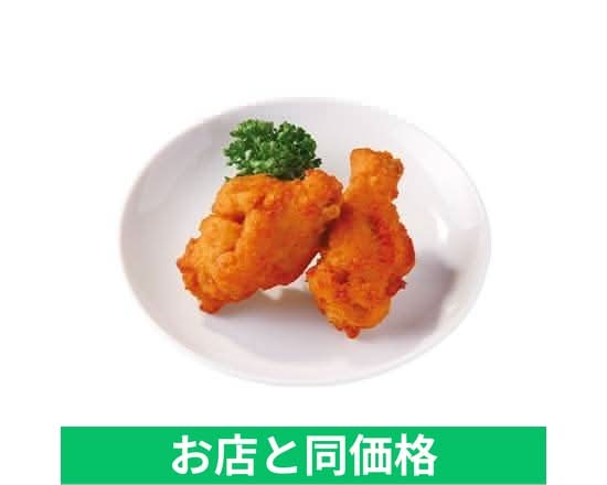 dc864f5540dcfe8aa696aace658b2f